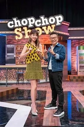 菲律宾独立电影片单封面
